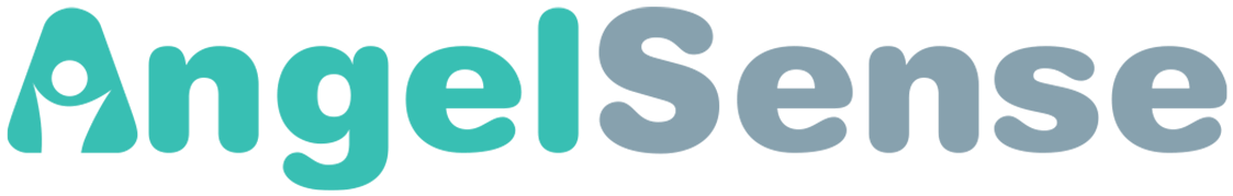 AngelSense