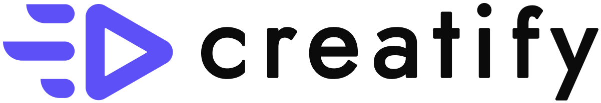 Creatify AI