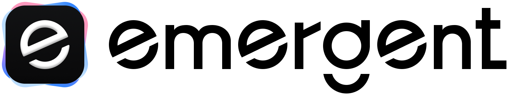 Emergent