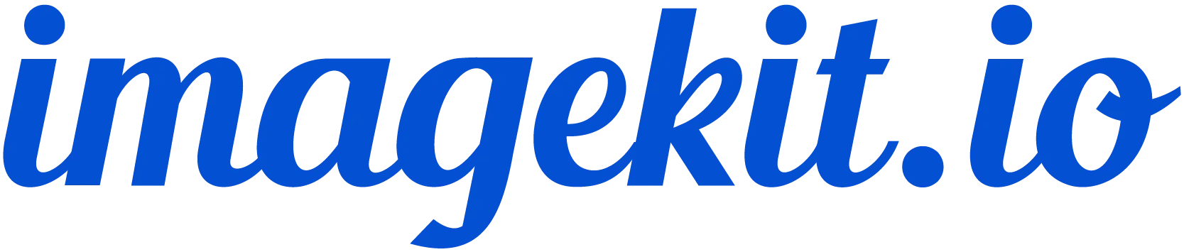 ImageKit