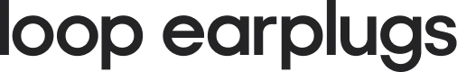 Loop Earplugs