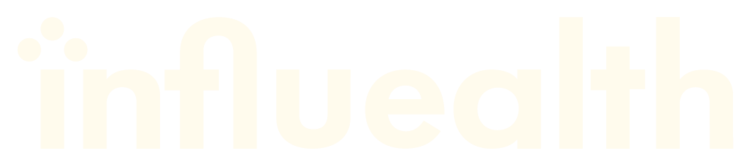 Influealth